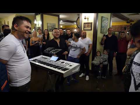 SHOW 🔘 Edvin Eddy ♫ █▬█ █ ▀█▀♫ EDVIN EDDY BAND 📀 ALPEN