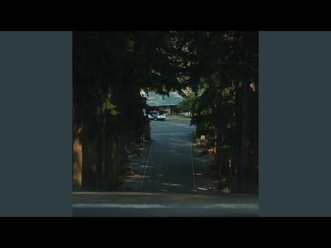 You & I (Acoustic Version)