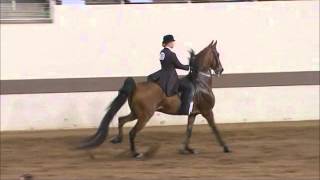 Drop it like it's hot