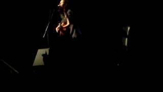 Meiko - Said and Done