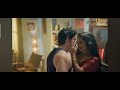 Ullu Hot Videos Watch This Ullu Web Series Hotshot Trending Viralvideo Ullu