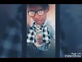 Dj Sonu Baas Song