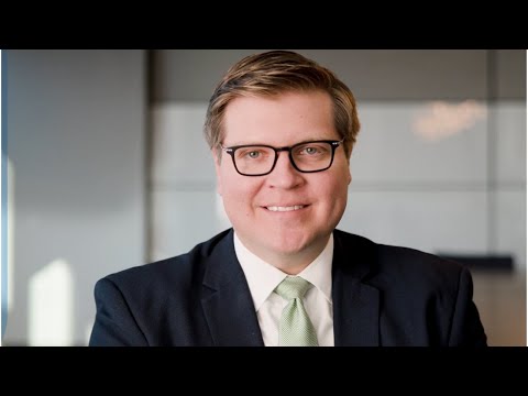 McKesson | Always Advancing Precision and Personalized Medicine