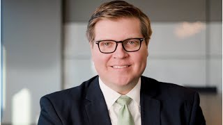 McKesson | Always Advancing Precision and Personalized Medicine