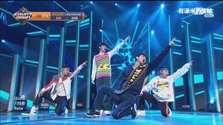 Download lagu [COMPILATION] EXO「POWER」교차편집(Stages Mix) mp3