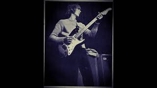 THE LAST JACKALS: &quot;Jewel-Eyed Judy&quot; (Fleetwood Mac / Danny Kirwan cover) [HD Audio]