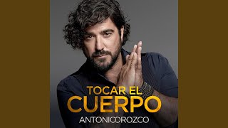 Dos Orillas Lyrics English Translation