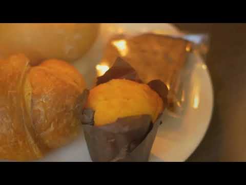 Bakkerij Voncken Vaderdag Commercial