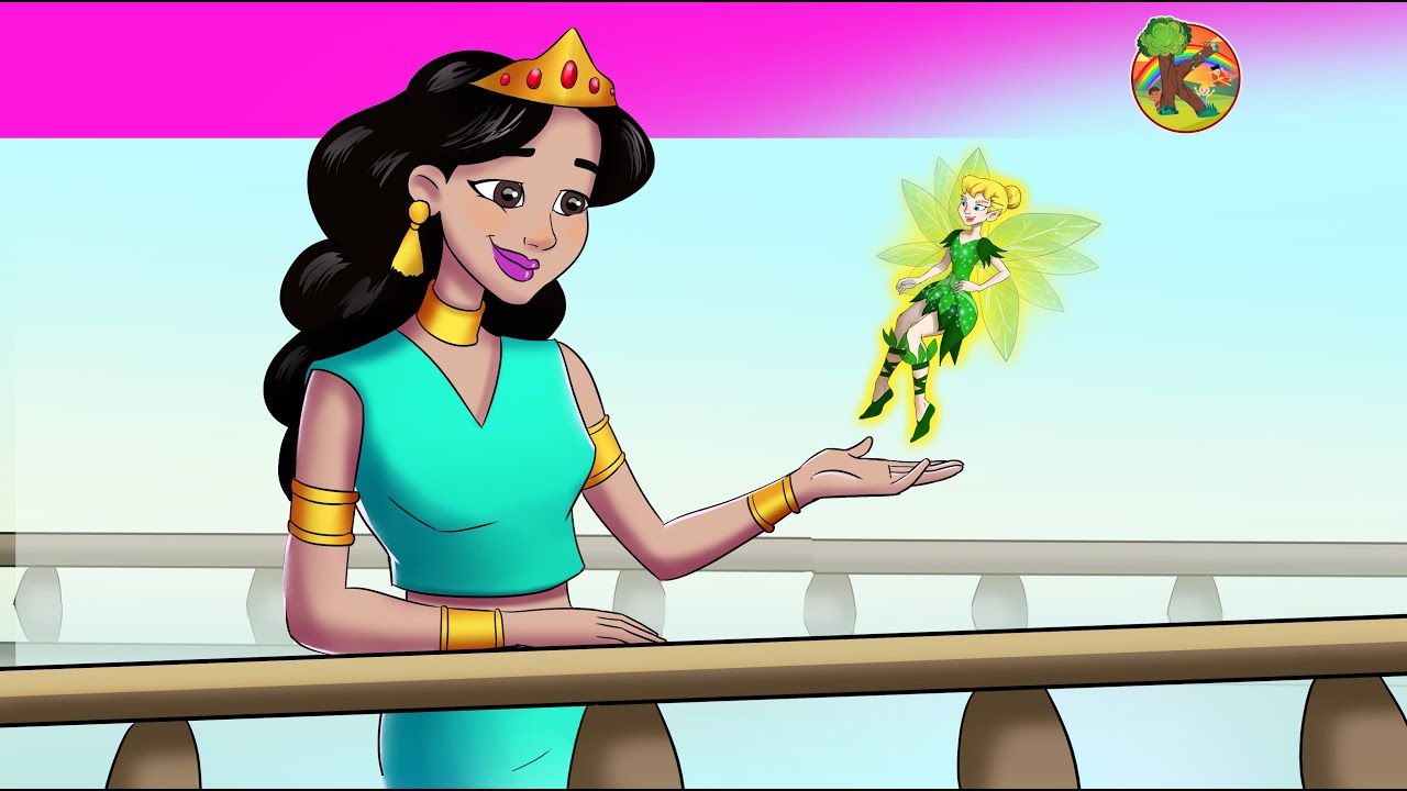 37 Minutos Contos Infantis | KONDOSAN em Português | Contos de Fadas Infantis | Os Amiguinhos Contos