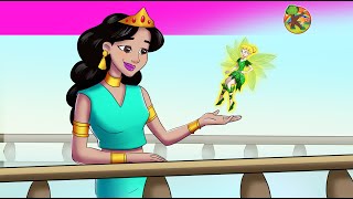 37 Minutos Contos Infantis | KONDOSAN em Português | Contos de Fadas Infantis | Os Amiguinhos Contos