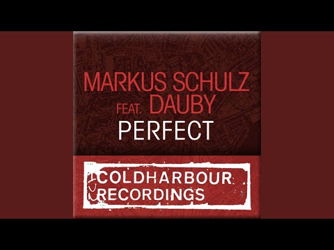 Perfect (Jerome Isma-Ae Remix)