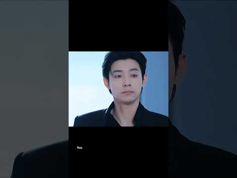 Ma Xiao Yu, Ke Chun & Zhang Ji Jun #maxiaoyu #matieuvu #zhangjijun #kechun #chineseactor #douyin