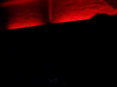 [SONAR 2007] After with Marco Carola,Paco Osuna,Matthew Dear