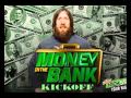Cancion De Money In The Bank 2014 
