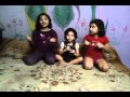 why this kolaveri di 3 tamil movie dhanush kids ...