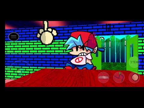 DINO Basics Tv's Basics mod menu