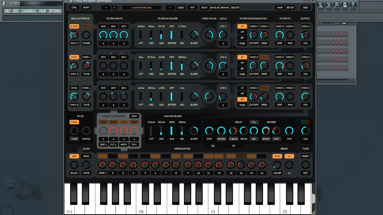 Video 7bef440c-514c-4c36-b163-38f3e49f0184