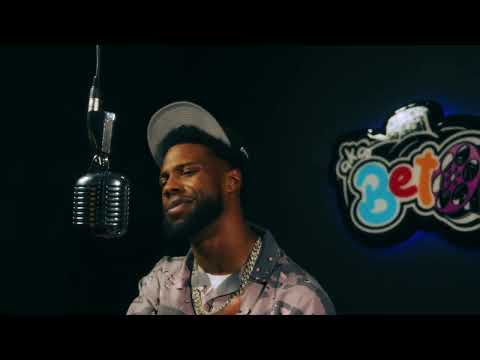 1TakeJay - Park Em (Live Performance)