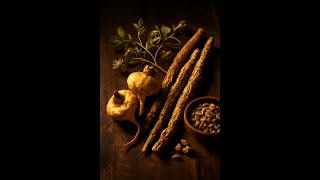 Natural Testosterone Boosters for Men — Herbs That Actually Work