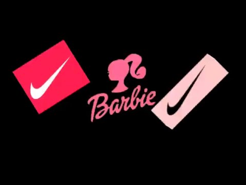 - QUARENTENA  - KEVIN O CRIS & ANGEL