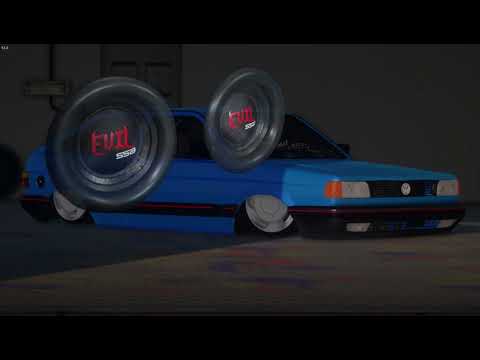 Alejo Isakk Roldan Emi Kaleb Di Masi  Callejero Fino  Omar Varela Bellakeo Remix