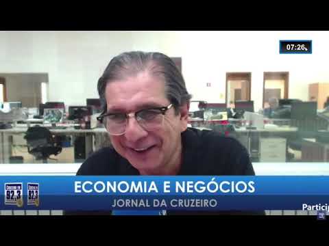Economia e Negócios: São Paulo se consolida como capital latino-americana da saúde