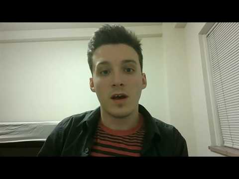 Reply to Anthony Nuzzo