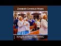 St Stephen Chunga Main Choir Abayuda Balesekelela Yesu