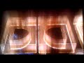 DVD Opening To Goldeneye UK DVD