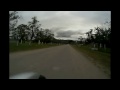 Revetisul Vazut De Pe Motor