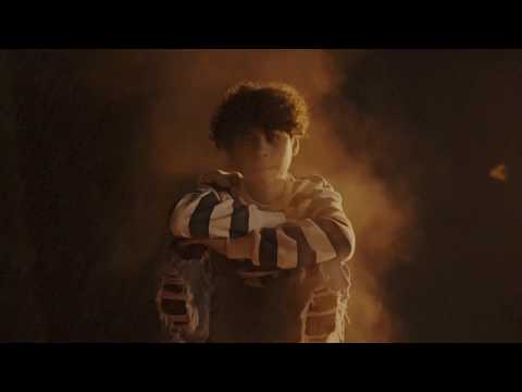 Atm LowKey X DaKidd - COMPANY (OfficialMusicVideo) Shot By | @Ivan_shoots