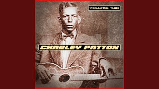 I Shall Not Be Moved