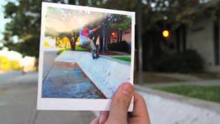 TV Girl - Misery (Official Video - Deluxe Version)