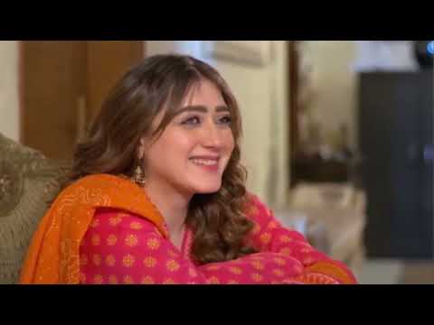 Watch Grift Episode 37 Teaser | Grift Episode 37 Promo | Ali Abbas | HAR PAL GEO