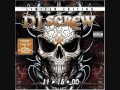 Dj Screw - 11-16-00 Vol. 1 {disc 1} - 09 - Gonna Come Thru