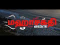 Mahasakthi Official Music Video Thri Sakthy Tappu Melam Thri Sakthy Music Production