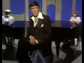 Leonard Nimoy Recites His Poetry On The Captain Tennille Show