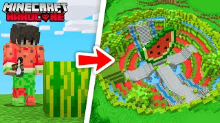 Video thumbnail image