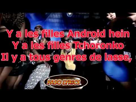 download lagu mp3 mp4 Coller La Petite Paroles, download lagu Coller La Petite Paroles gratis, unduh video klip Coller La Petite Paroles
