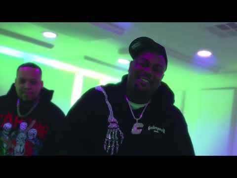 Mac Stoner - Drop Offs & Pick Ups (Official Music Video )