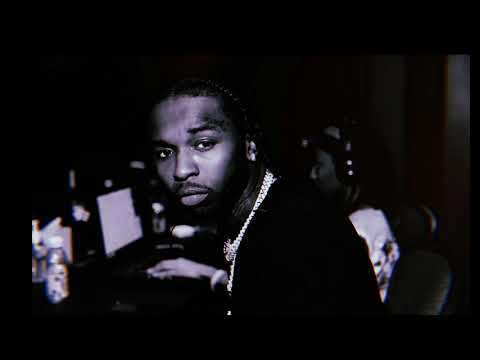 Video thumbnail for Get Right*