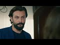 Yamin 260 Bolum Fragmani The Fromise Episode 260 Promo