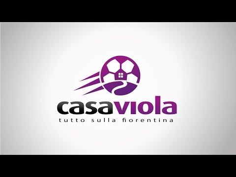 Diretta Casa Viola Streaming 30/11/2014 - Tutto sulla Fiorentina