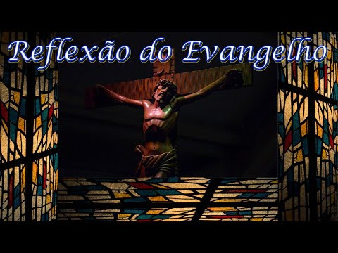 12 - 06 - 2020  - Sexta Feira : Evangelho Mateus 5, 27 - 32