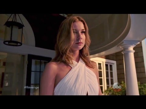 REVENGE Season 4 Promo #1 [HD]