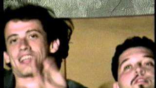 Sobre o Tempo - Pato Fu