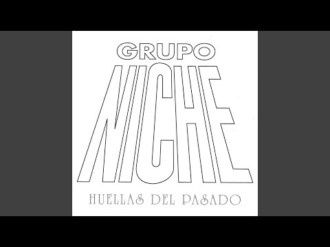 Balseros: Testimonios de Libertad