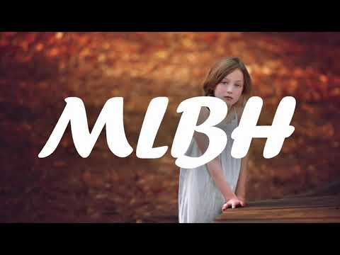 Cream (Pakx Remiix) 2021