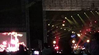 Enrique Bunbury - El Club de Los Imposibles