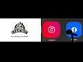 Logo Sing Commercial Jingles